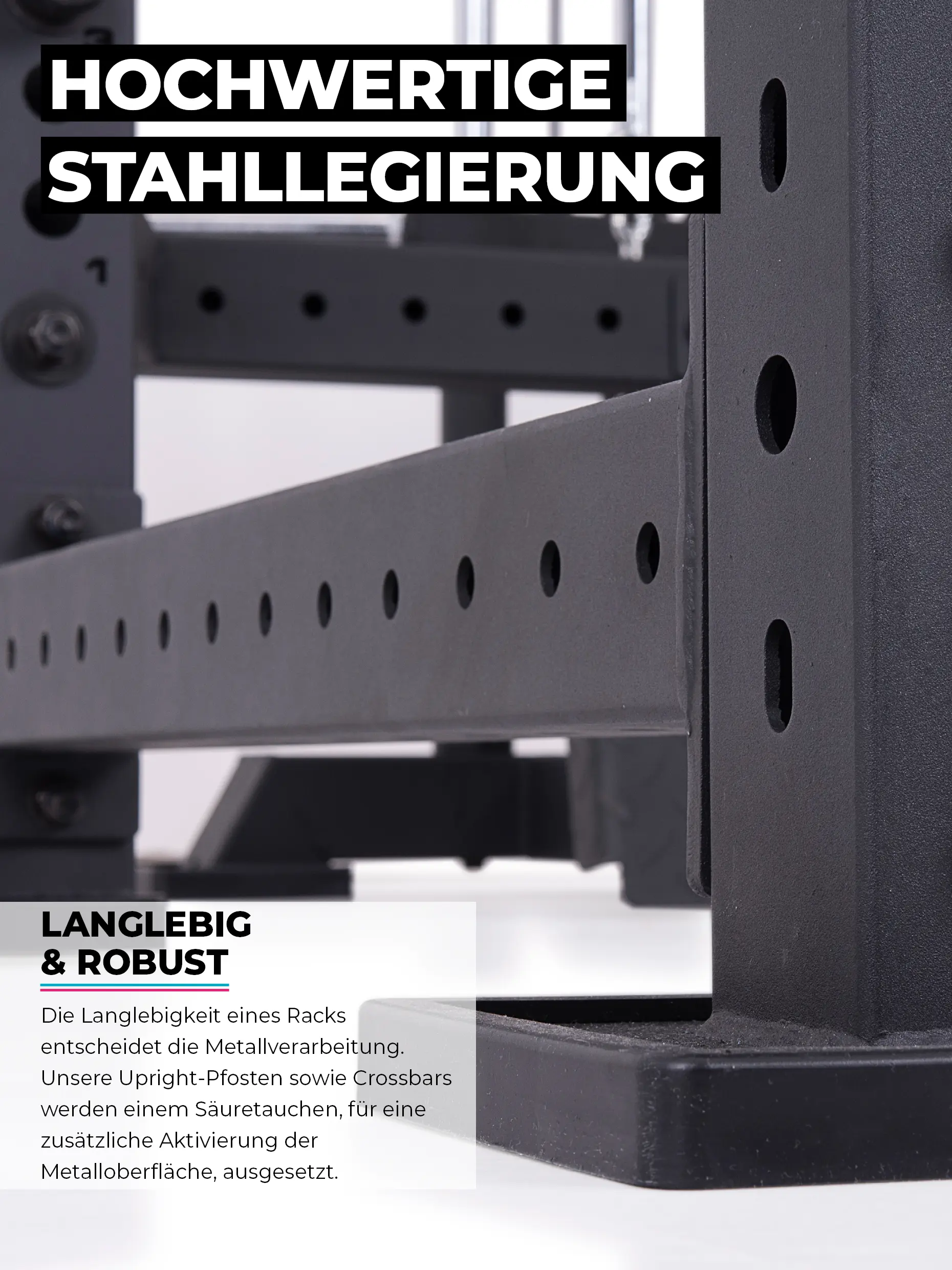 Produktbild 8