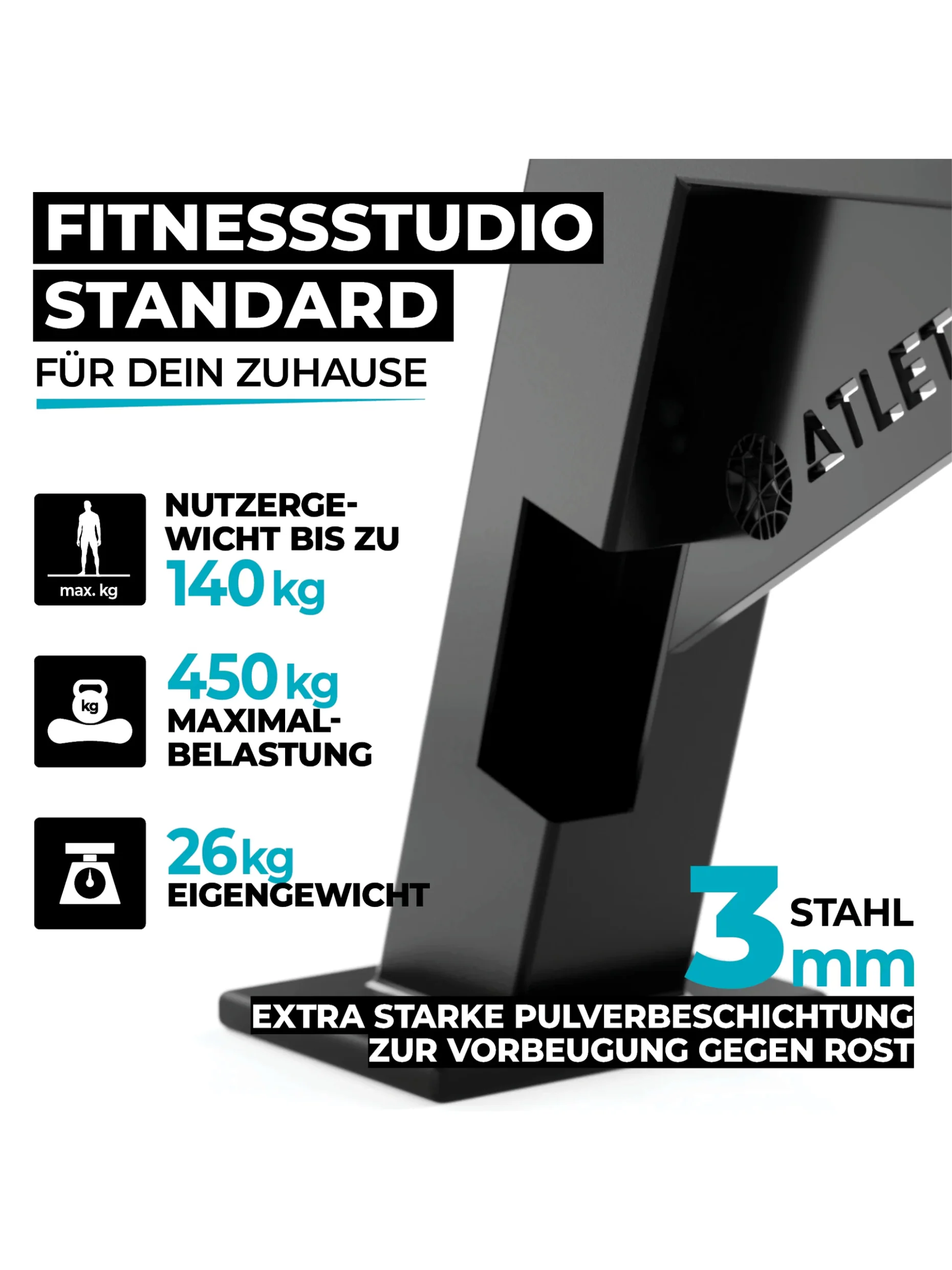 Produktbild 6