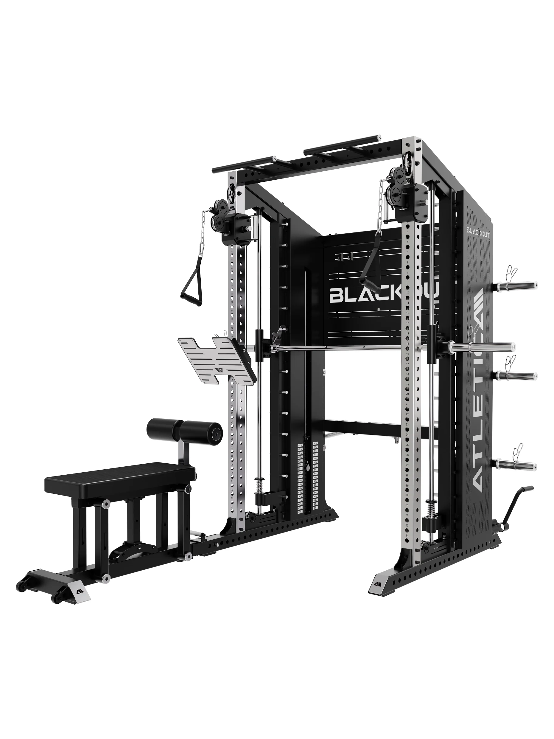 Produktbild 21