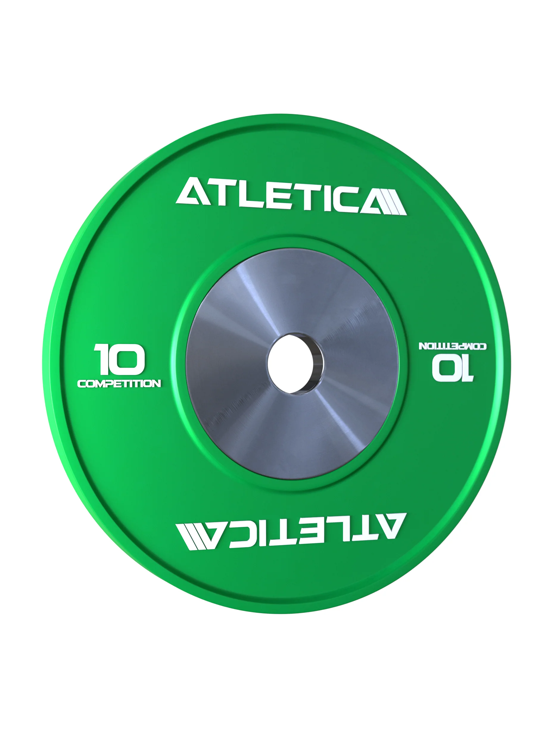 Produktbild 11