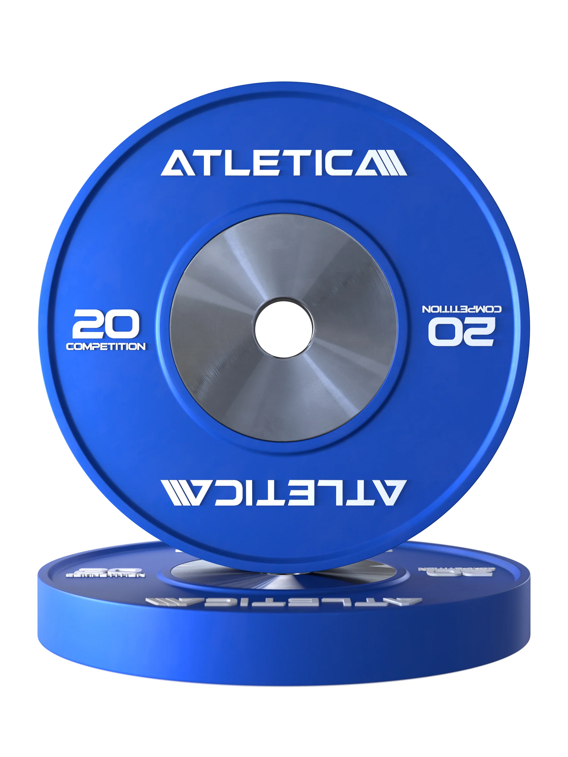 Produktbild 20
