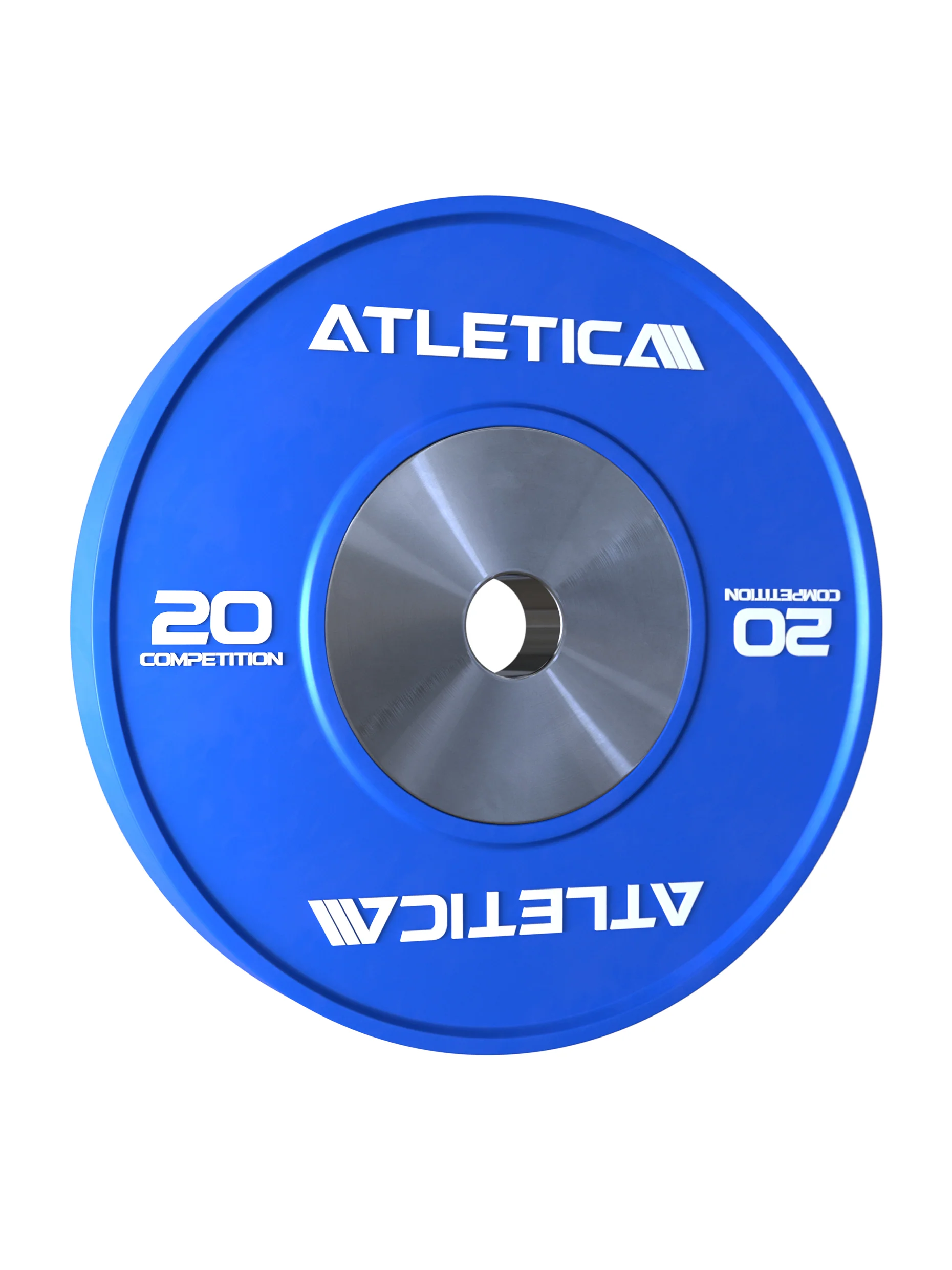 Produktbild 25