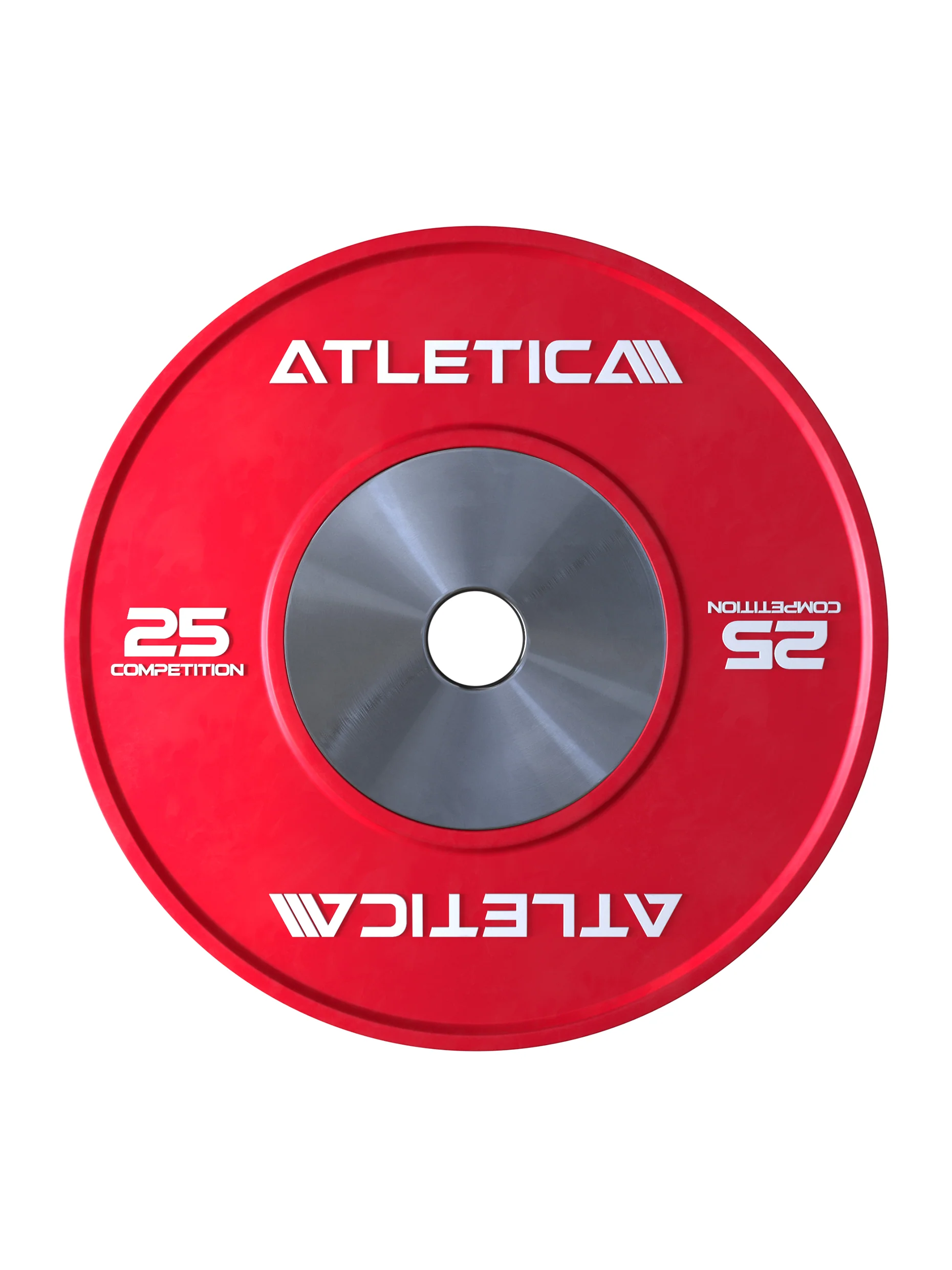 Produktbild 29