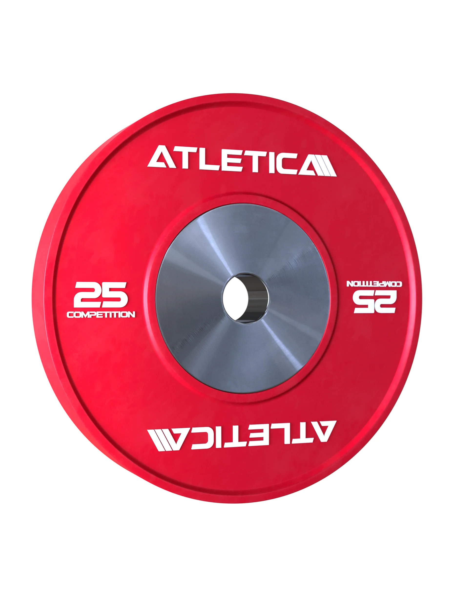 Produktbild 30