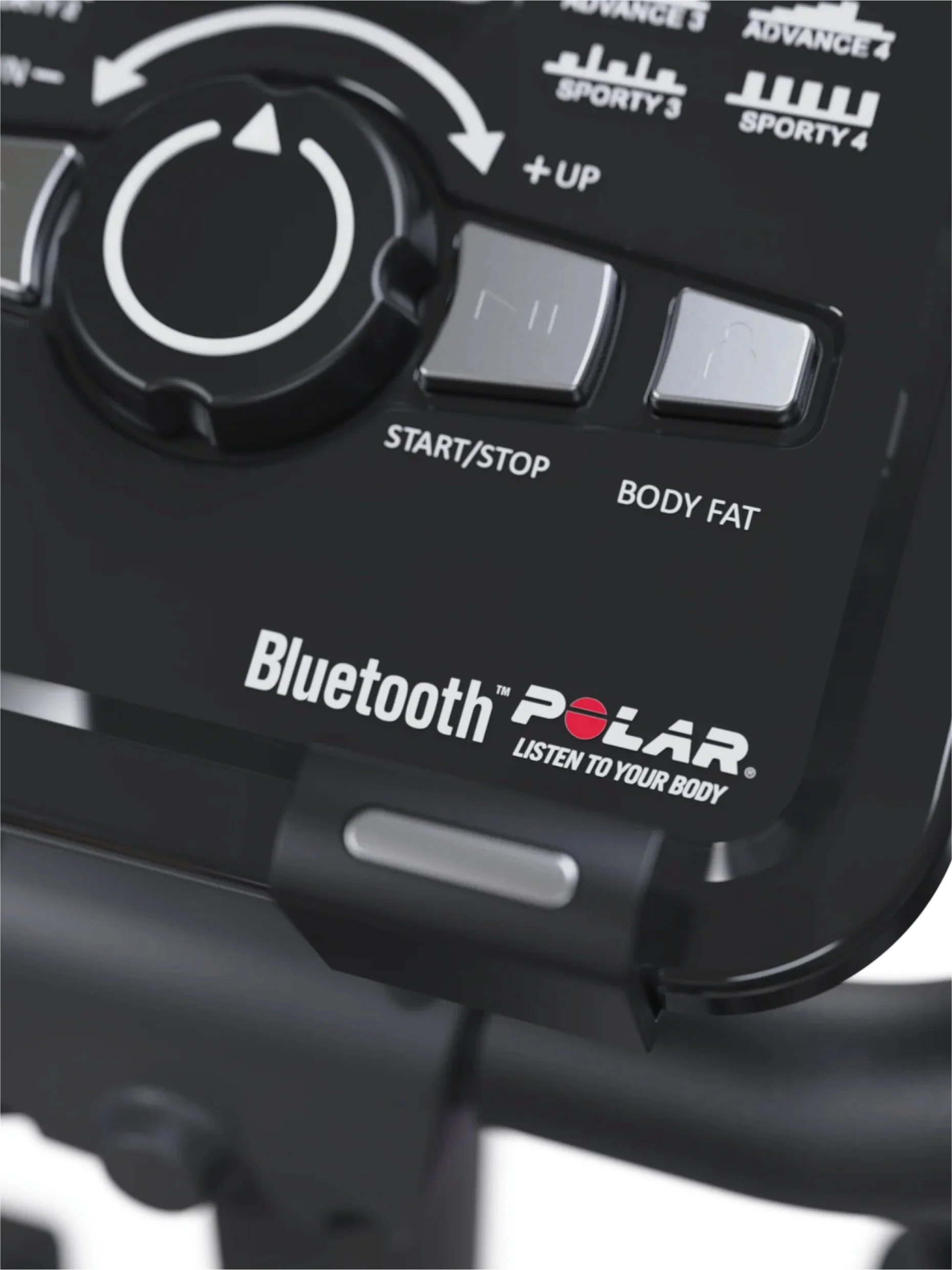 Produktbild 5