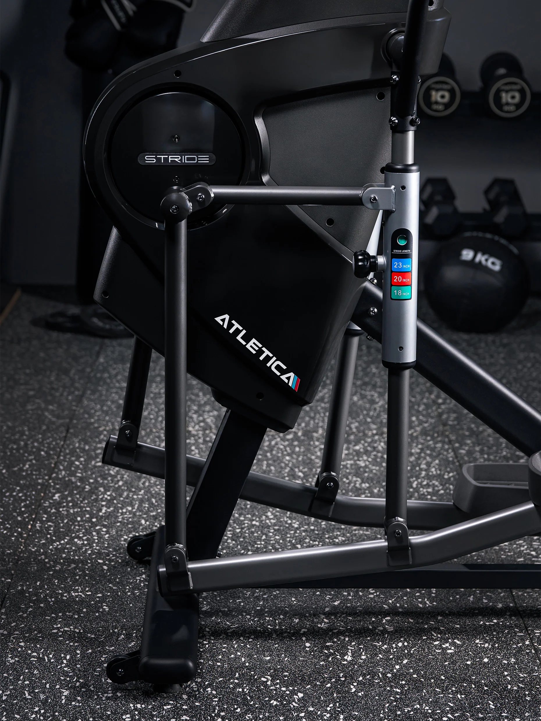 Produktbild 13