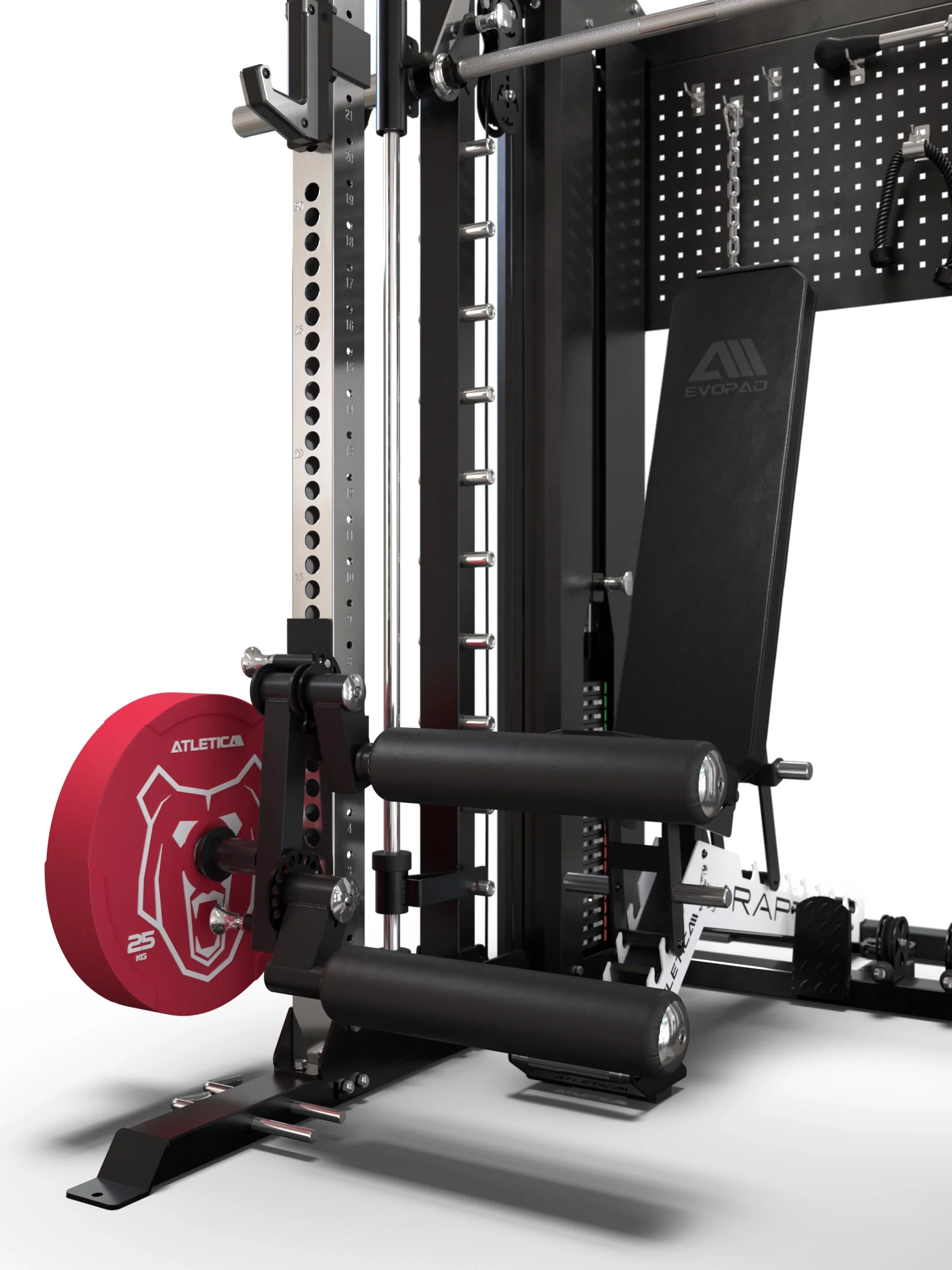 Produktbild 8