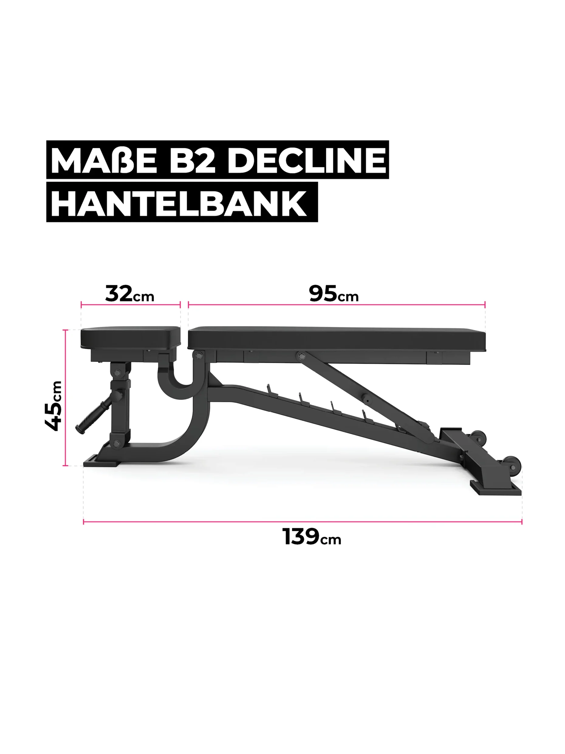 Produktbild 25