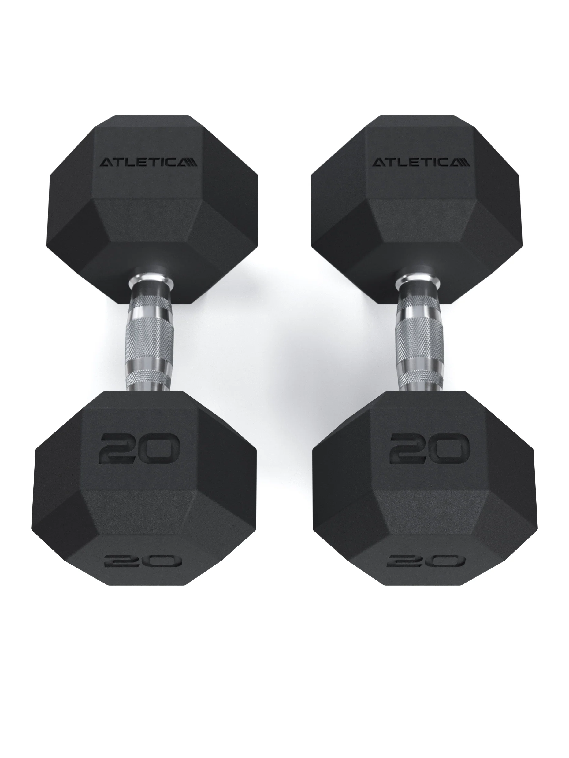 Produktbild 25