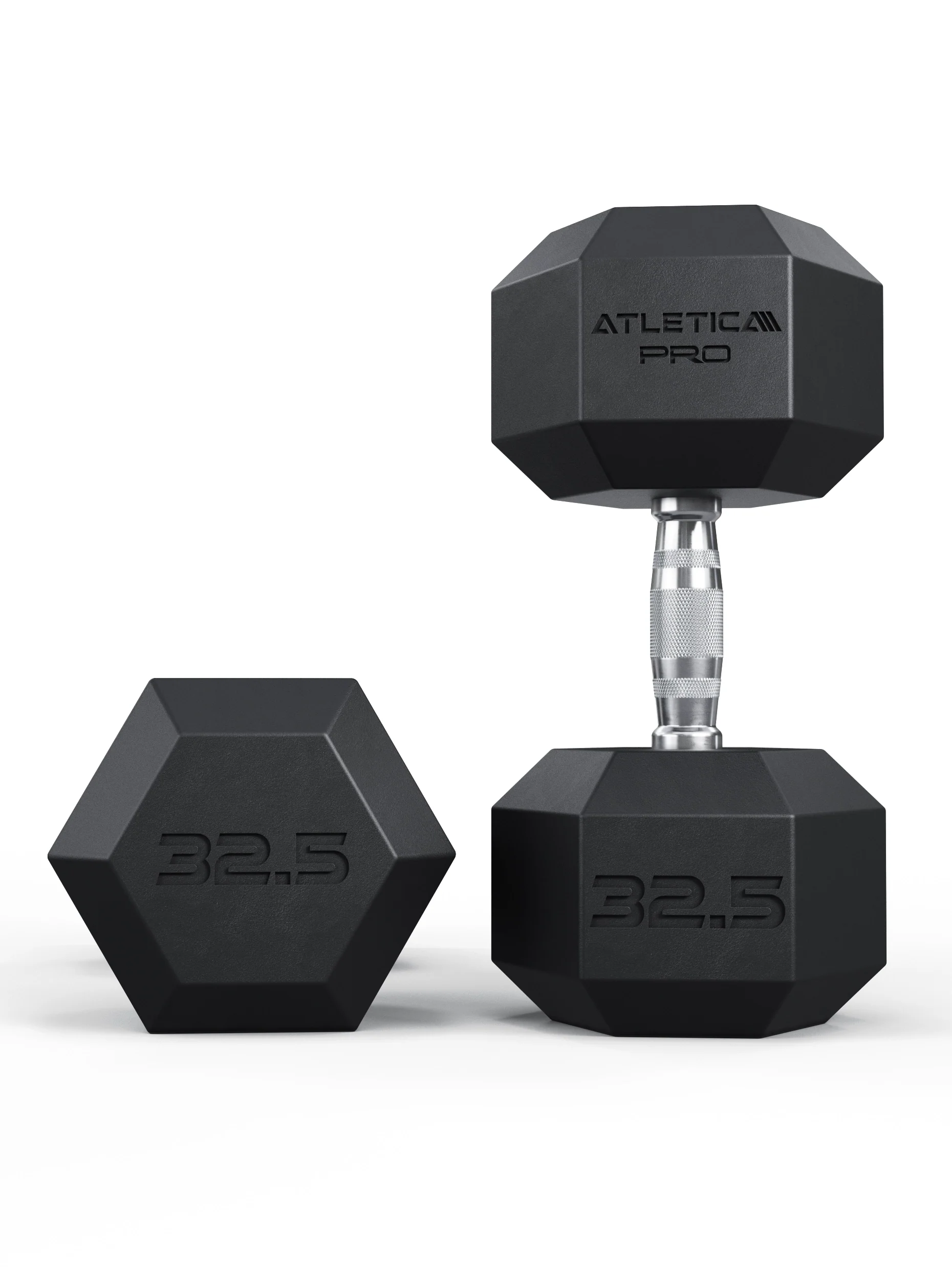 Produktbild 42