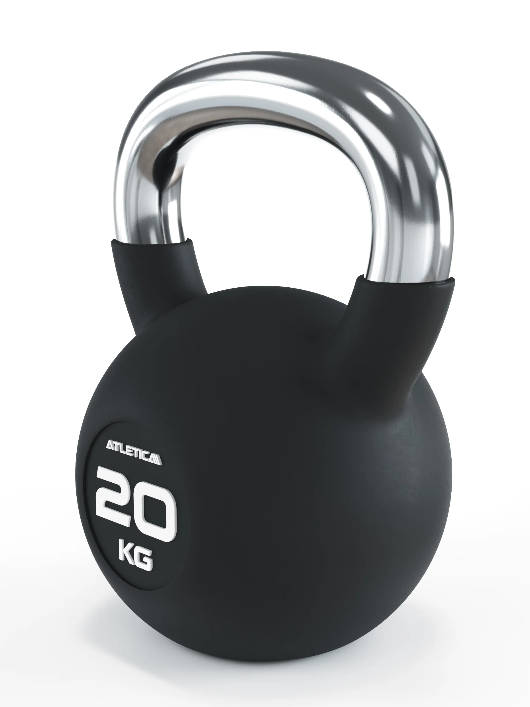 Produktbild 25