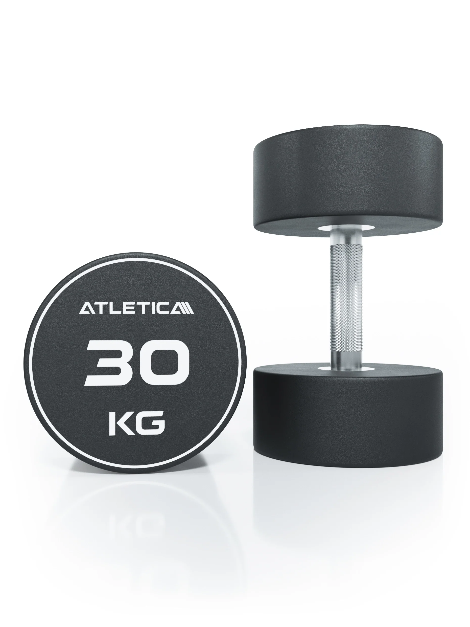 Produktbild 40