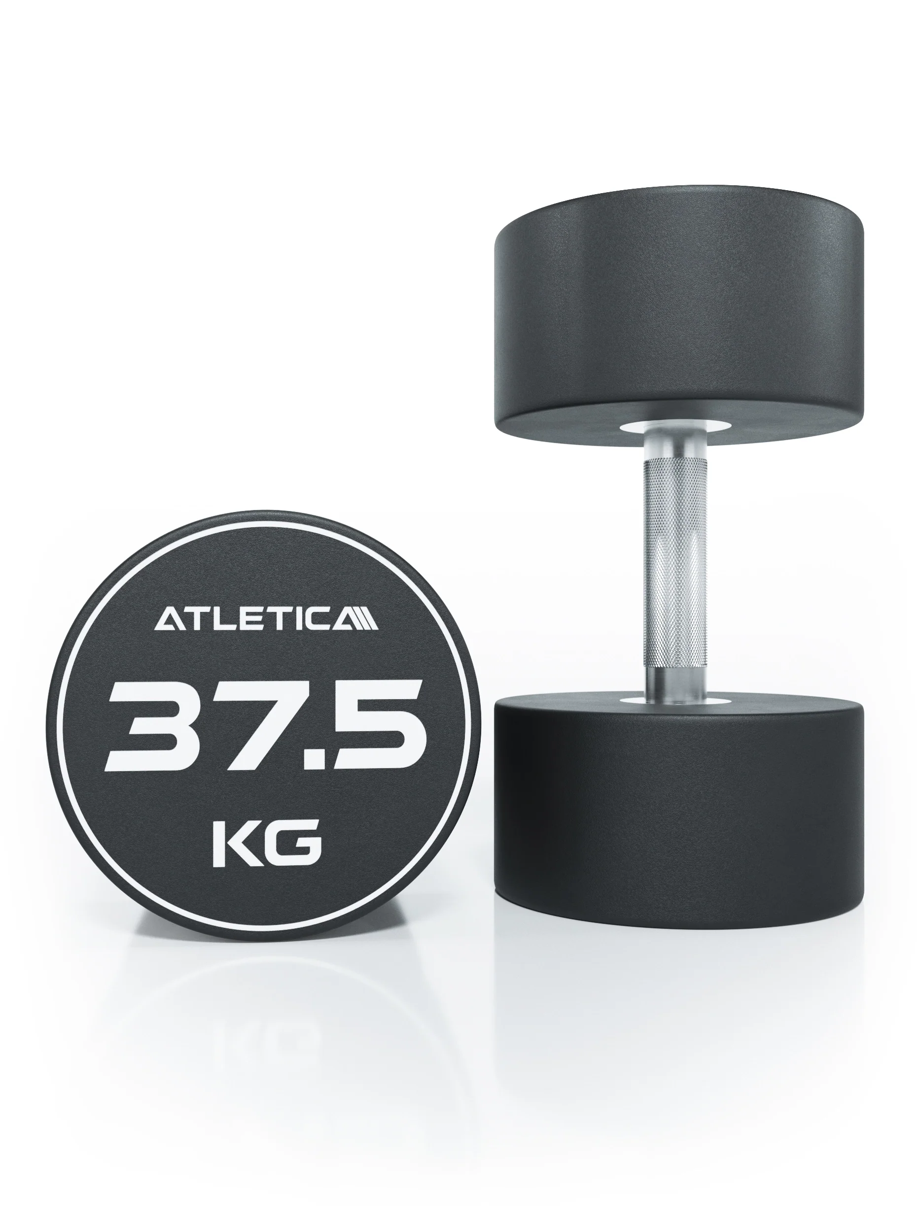 Produktbild 49