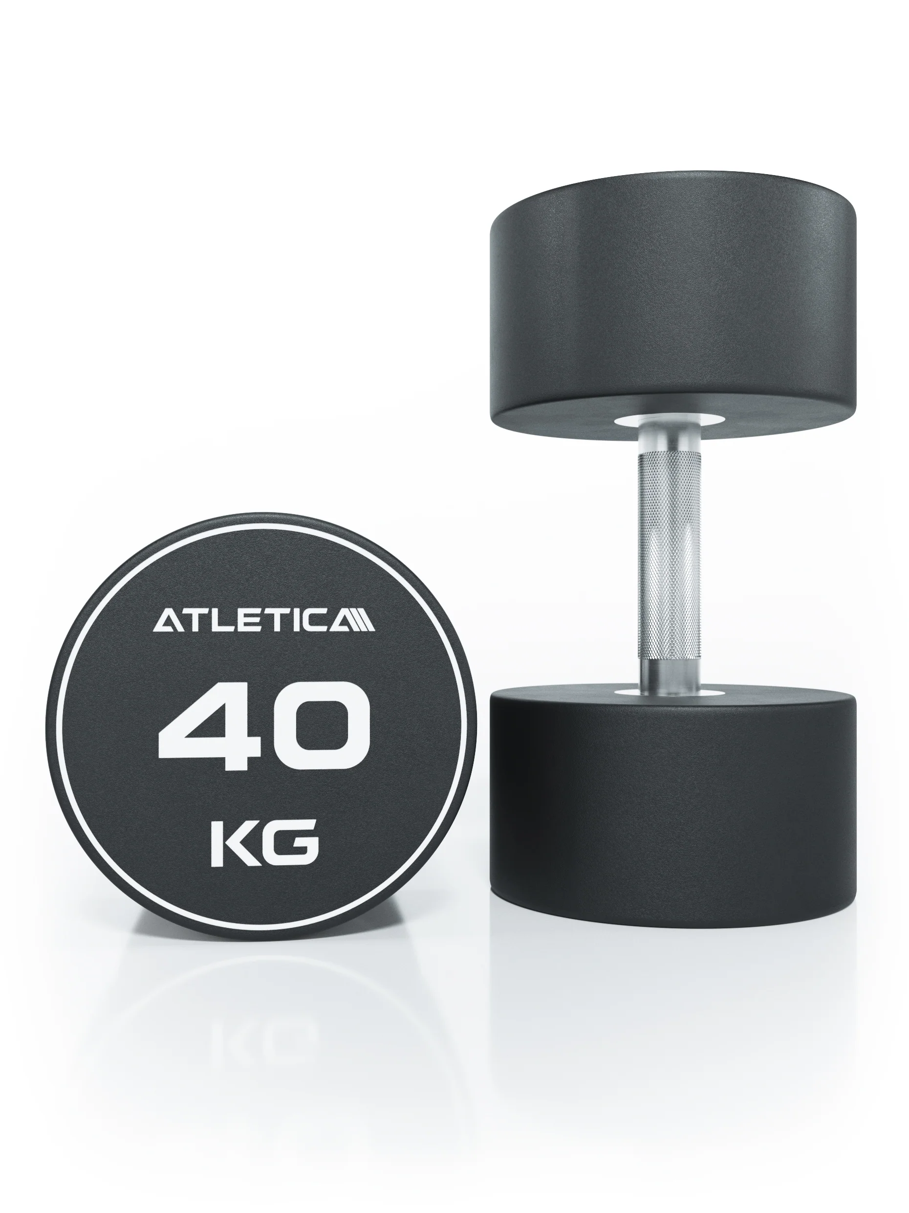 Produktbild 45