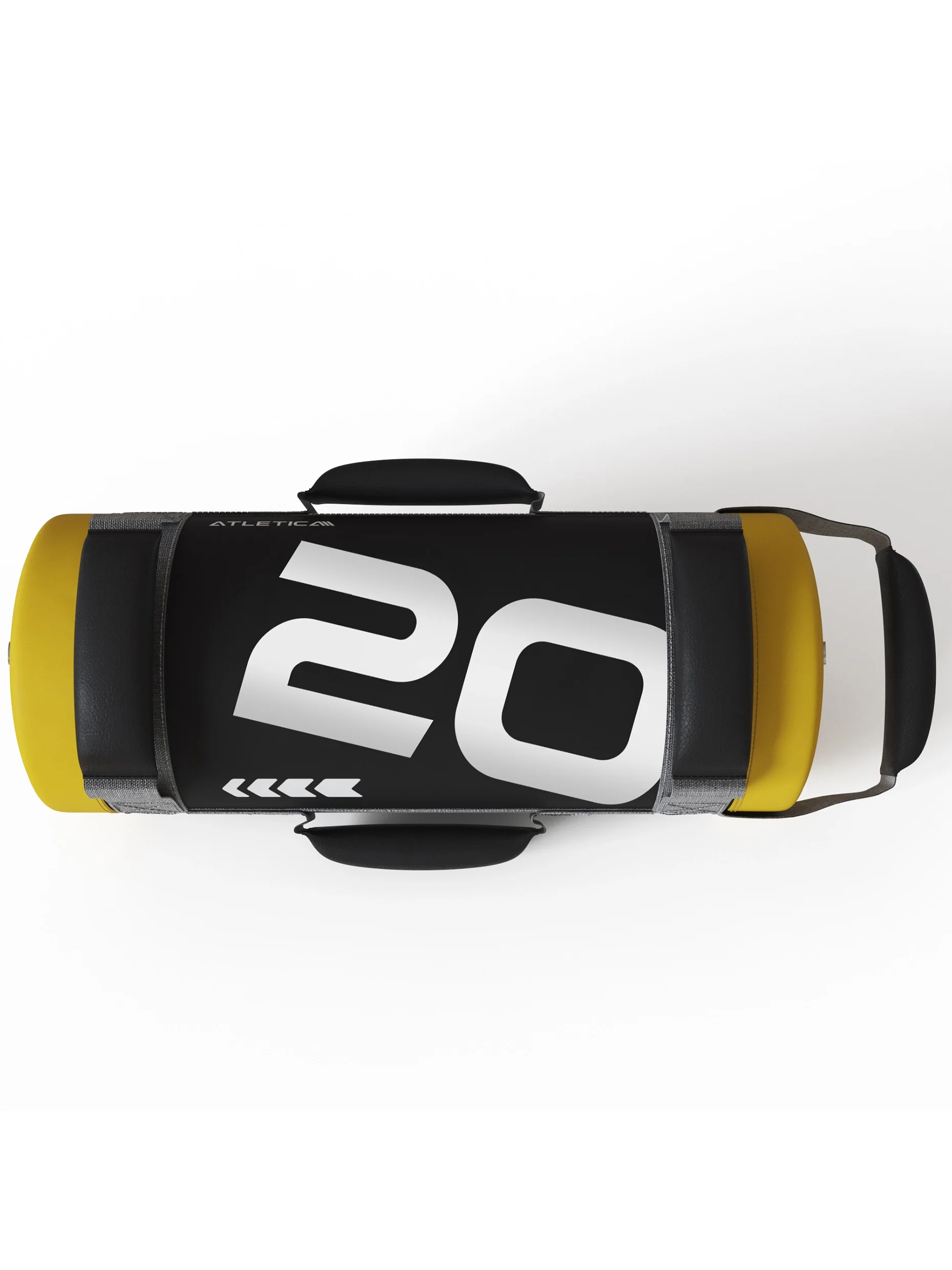 Produktbild 26