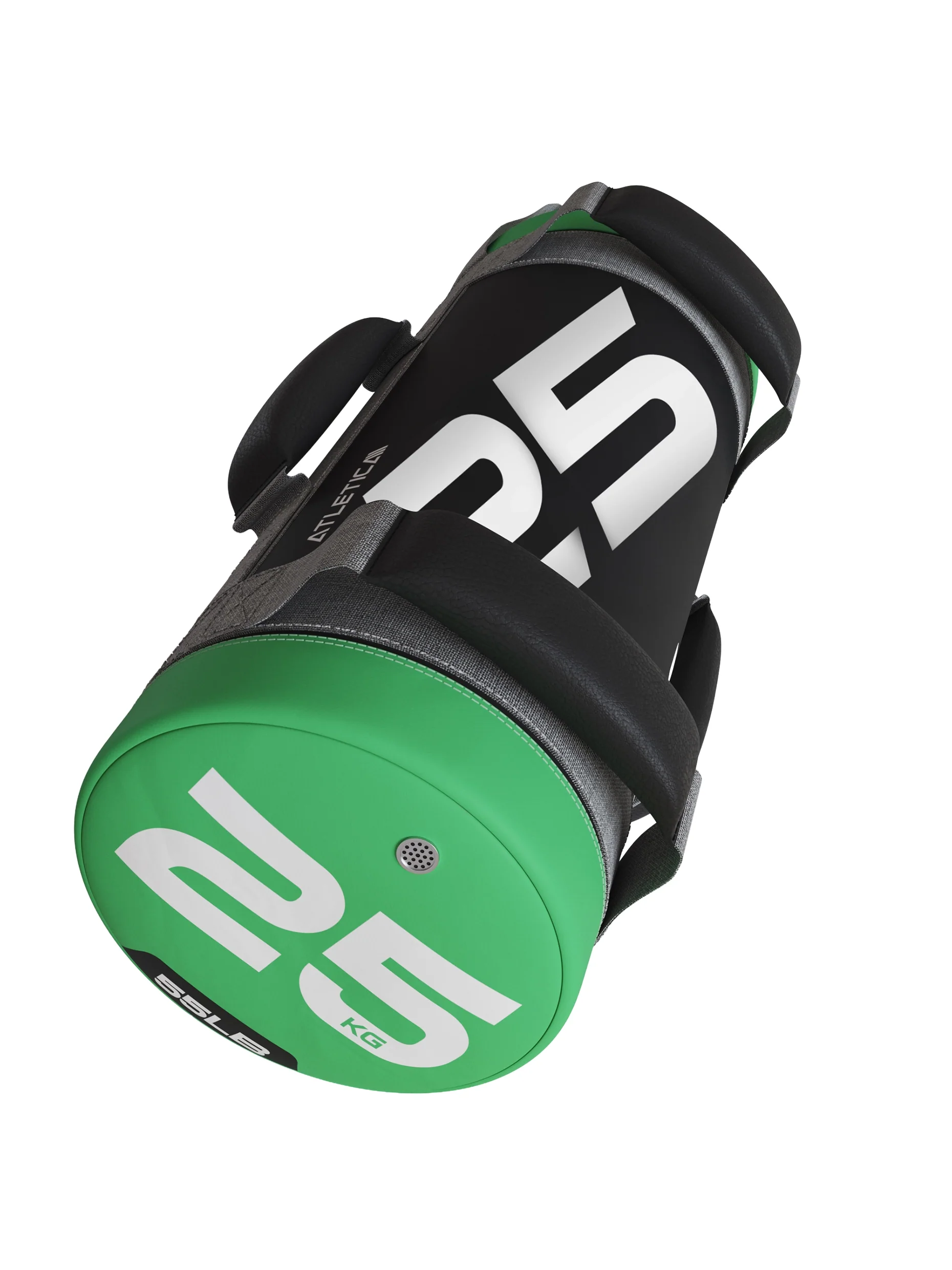 Produktbild 27