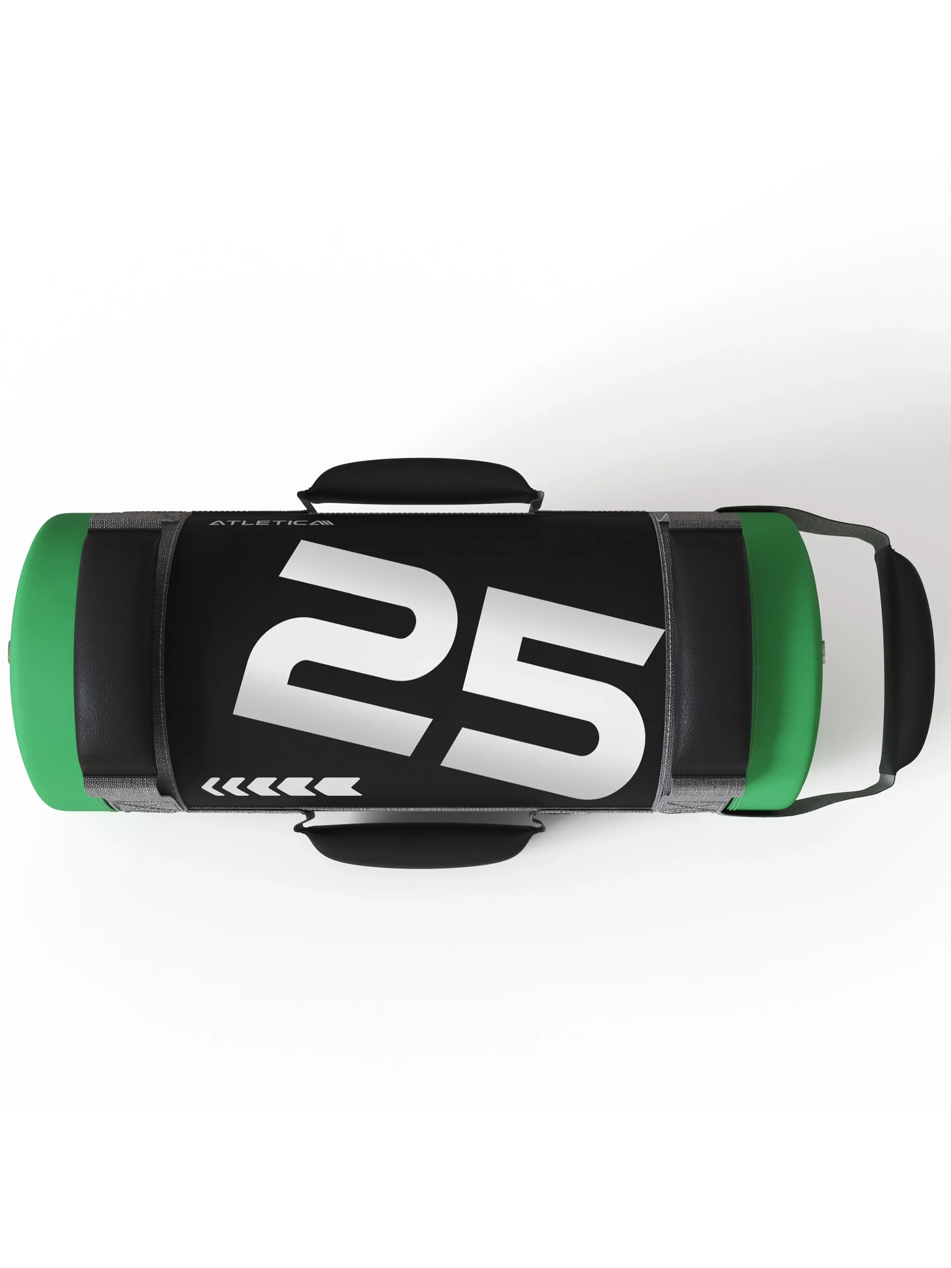 Produktbild 31