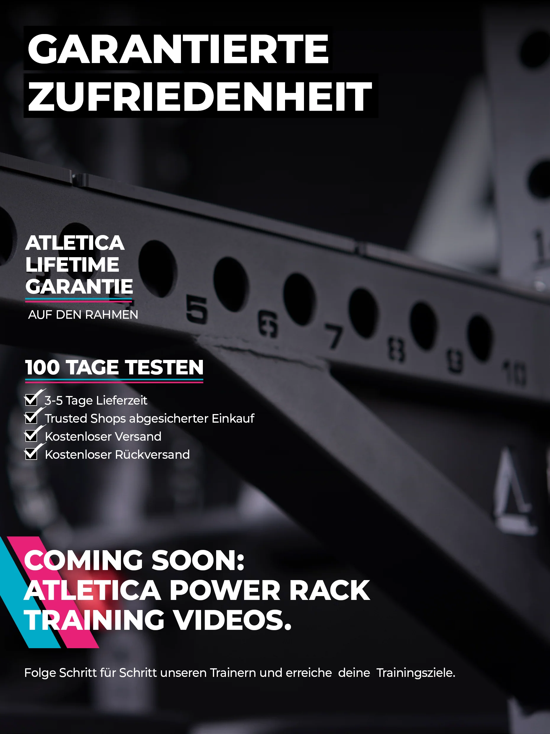 Produktbild 14