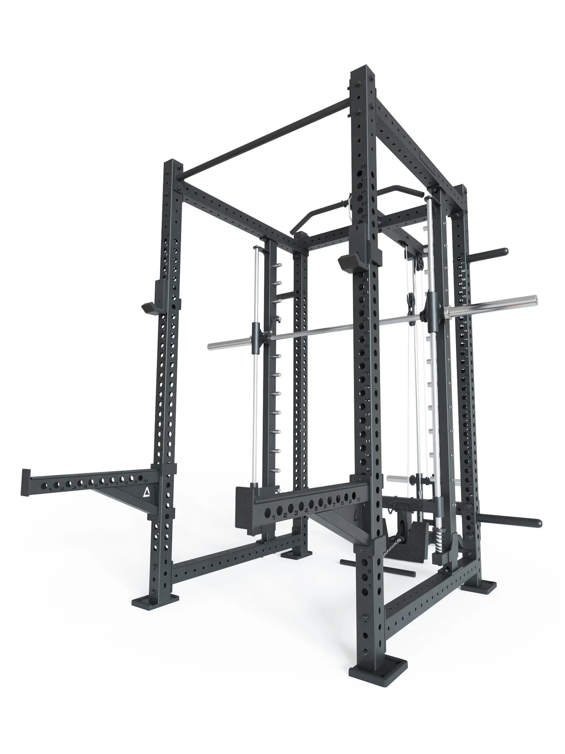 Produktbild 35
