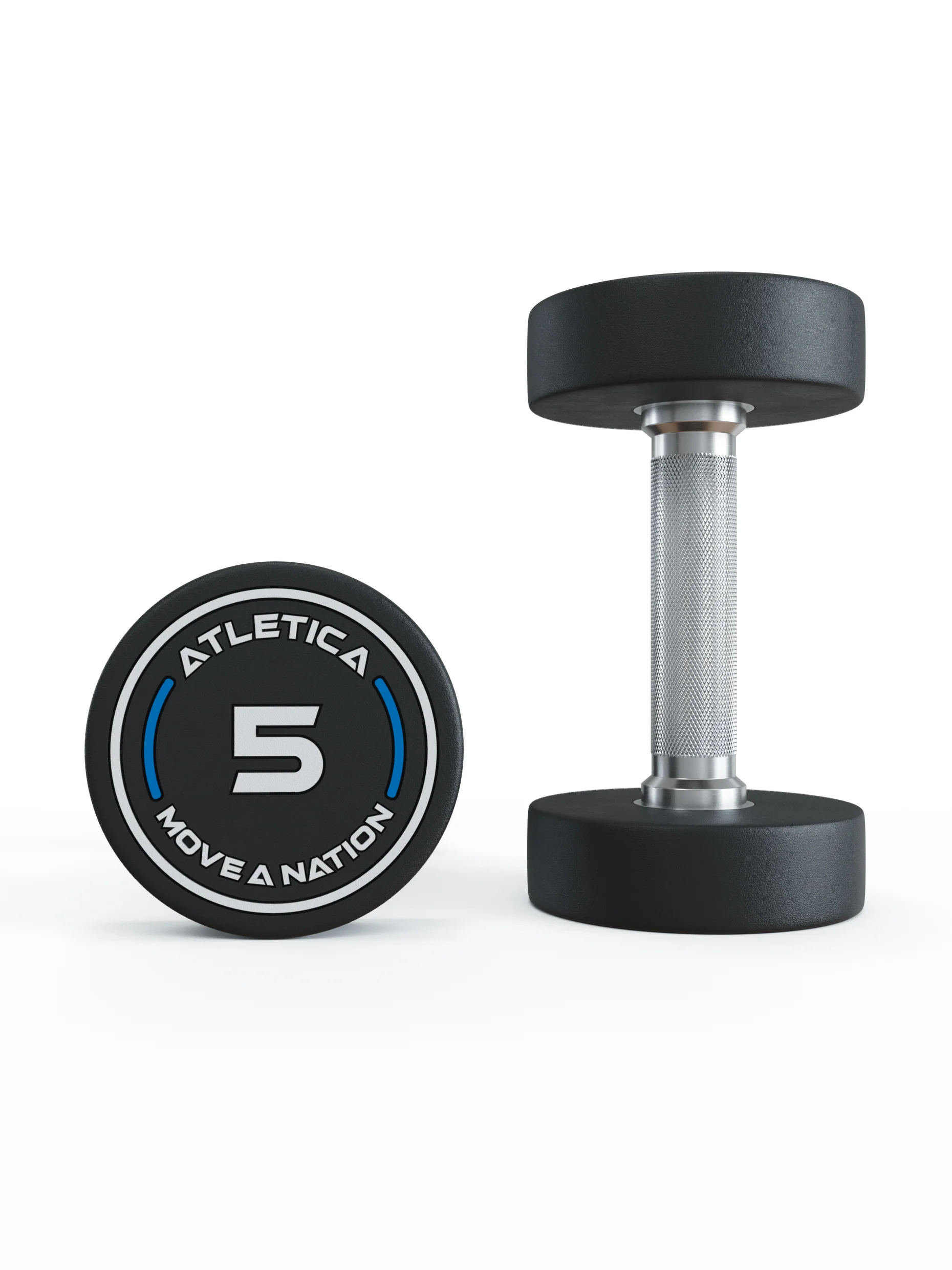 Produktbild 5