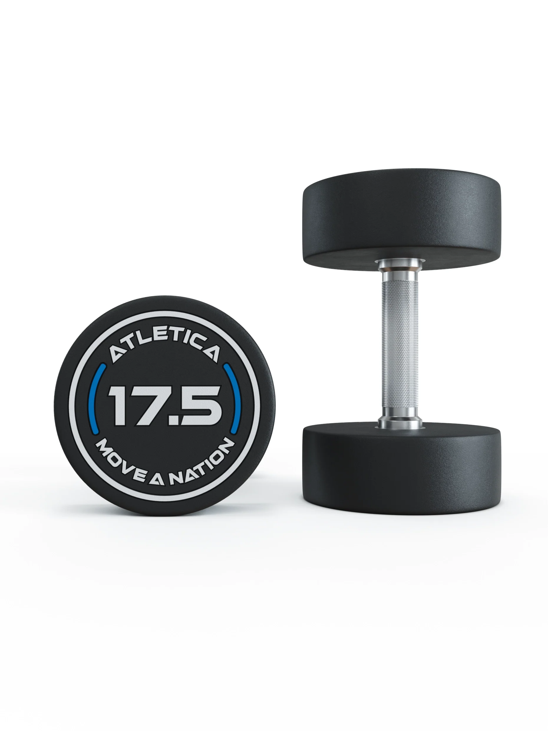 Produktbild 24
