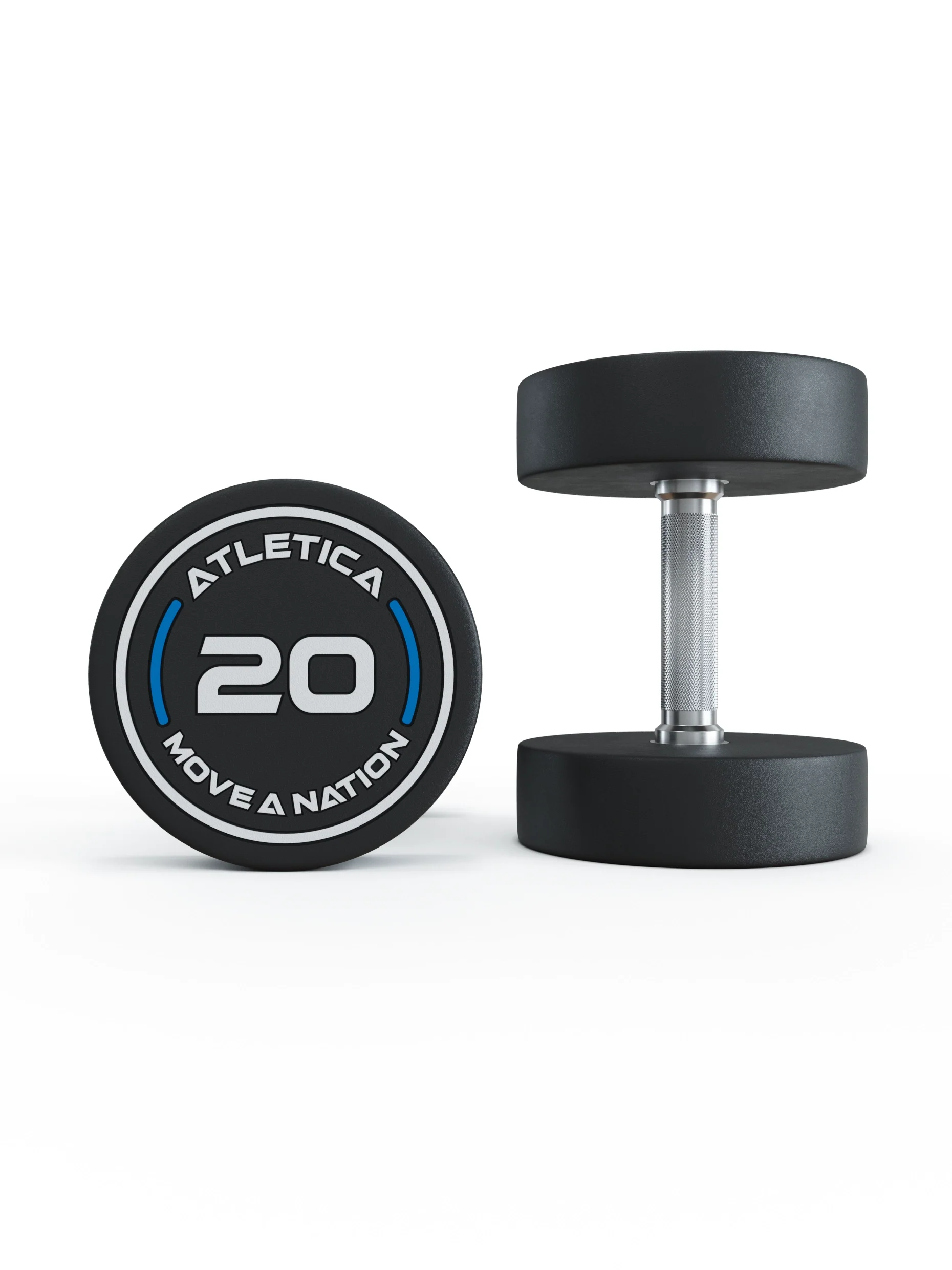 Produktbild 27