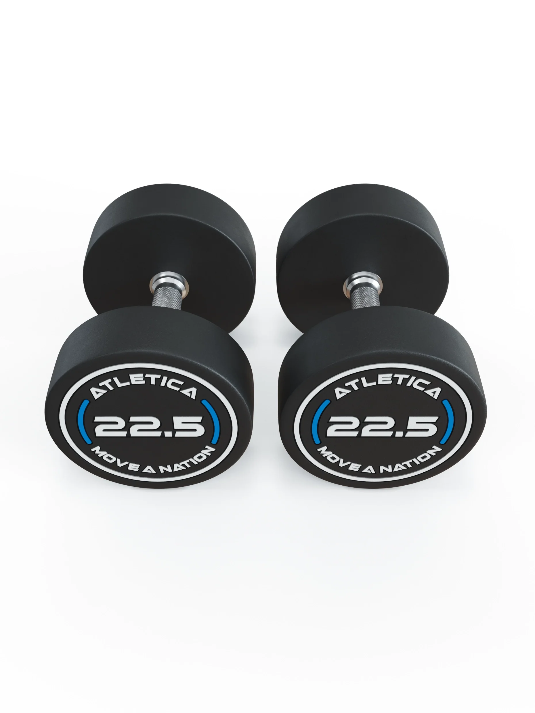 Produktbild 29