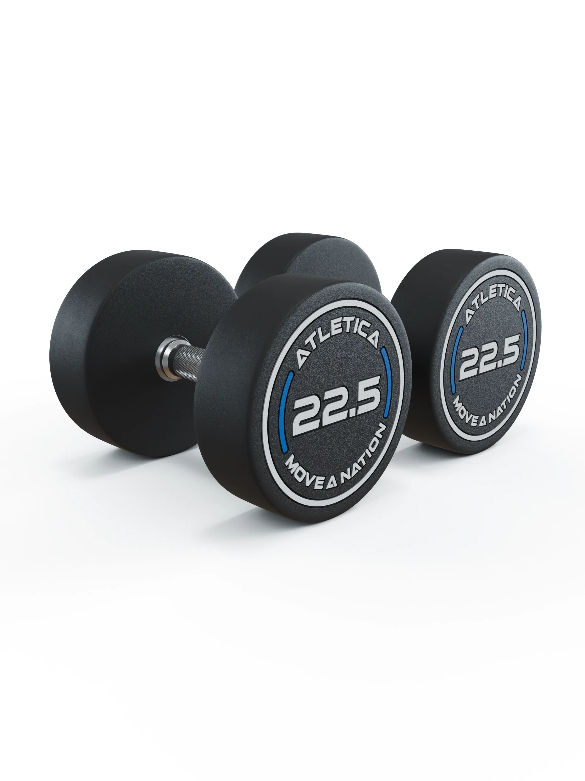 Produktbild 30
