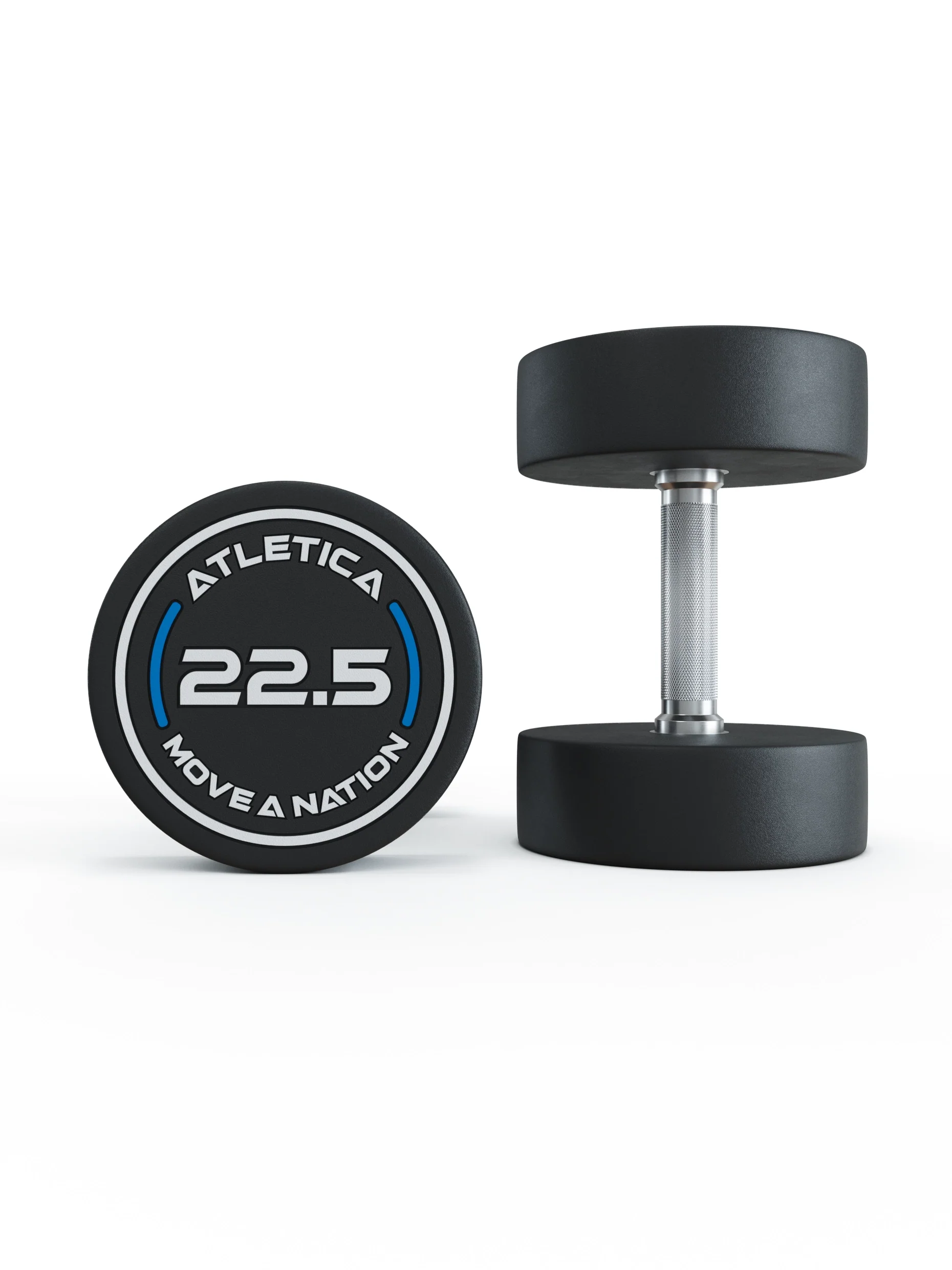 Produktbild 31