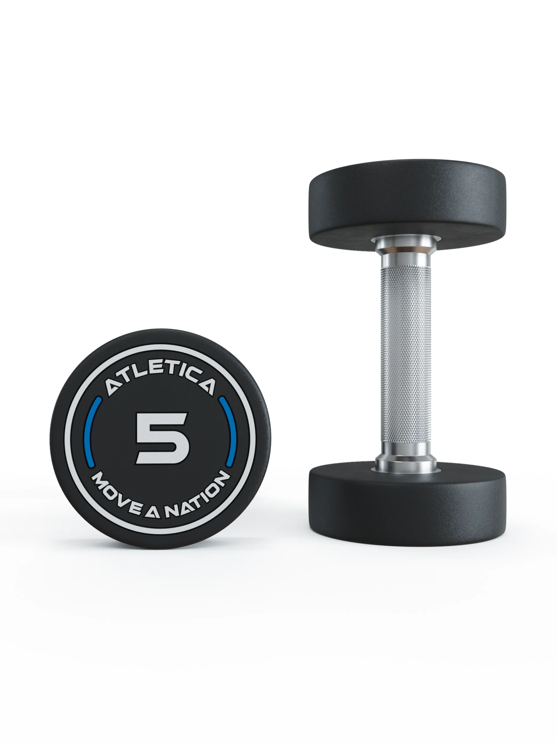 Produktbild 9
